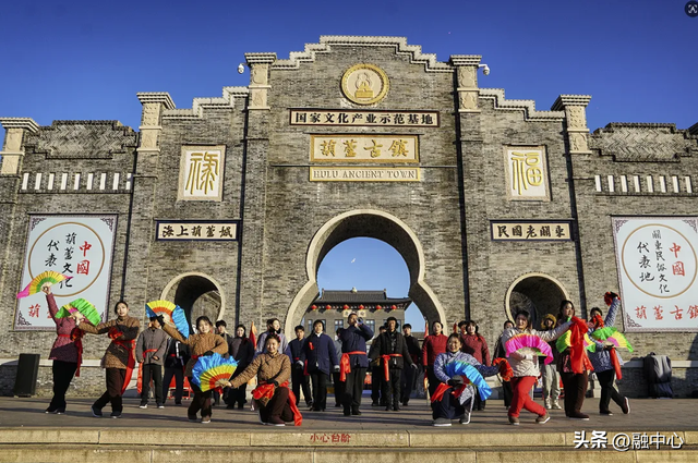 东北独特暖冬秘境曝光：3000家温泉民宿与康养套餐齐聚！