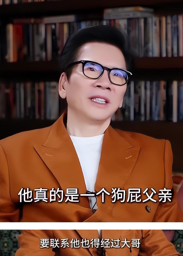 向府治丧！香港各路大佬现身，向佐向太出席	，千人相送警戒森严