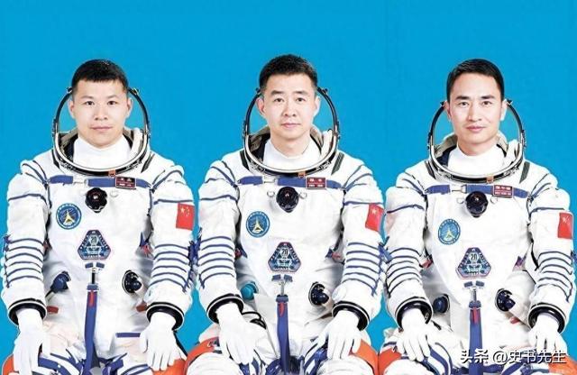 神舟二十受损情况严重？央视发声，宇航员将乘神舟二十一返回地球