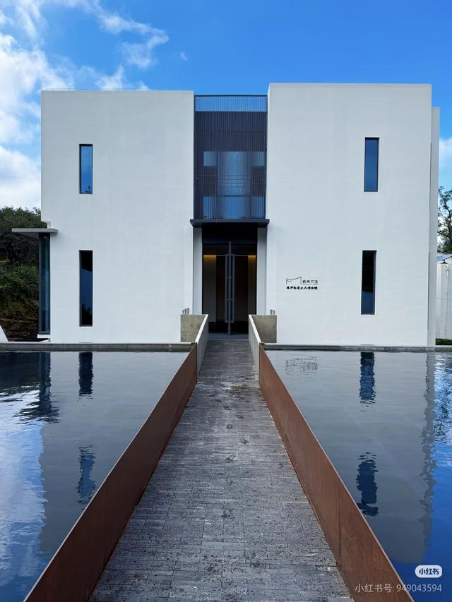 临沂冬日好去处！这8个室内宝地，颜值与温度并存！