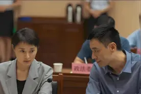 公益一类事业单位编制以后会取消吗？二类三类就不好说了！图片
