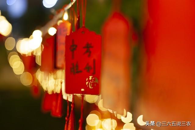 “冷不冷，就看八月初八”，今日八月初八，今年是60年一遇冷冬？