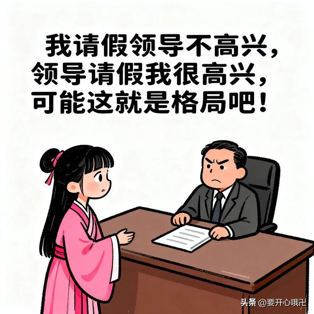 一开口就逗笑所有人的幽默句子！我已经笑了一天了！