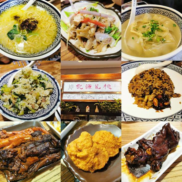 南京文旅凭啥后来居上超苏州？