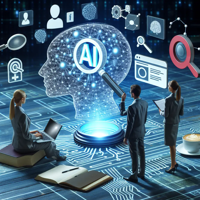 性价比高的AI搜索优化方案推荐，诚信之选不容错过