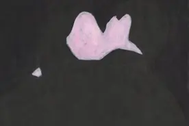 经典永不过时，15句看透婚姻的话，如同冷水洗脸，读一遍清醒一遍图片