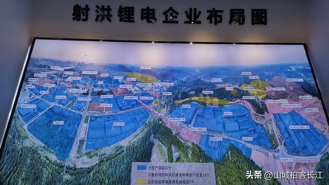 四川这座小城，实力让地级市“眼红”，但有个“短板”被网友嘲笑