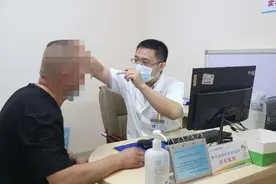 神经内科与神经外科就诊指南：该怎样区分应诊疾病类别图片