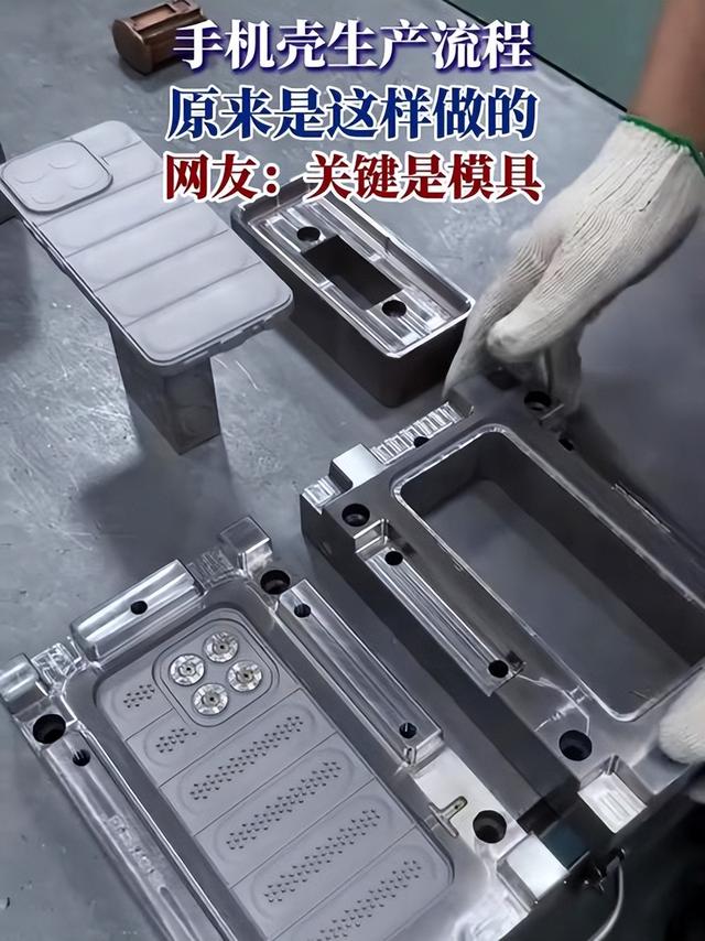 央视曝光新毒物！已流窜到全国，致癌率极高，你可能天天拿在手里