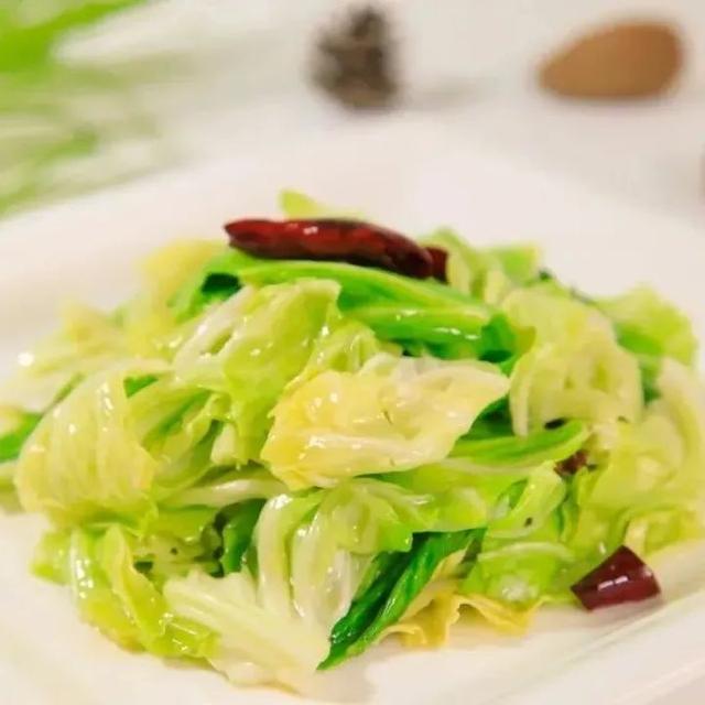 坐高铁游广元 | 今年夏天，为什么一定要宿进曾家山？
