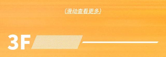 服贸会我来了 | 首钢园“会展小镇”逛展逛玩逛吃全攻略