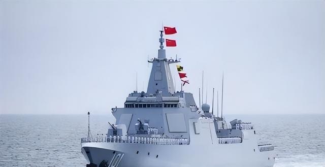 “馆长”说将带大家看赖清德祖籍地