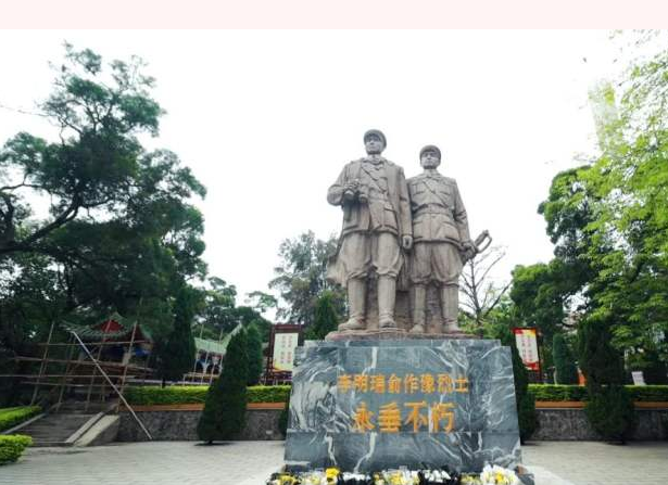 广西北流市历史沿革及行政区划