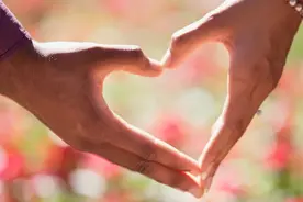 四川1岁女孩走丢被荷兰夫妇收养，30年后老公陪她寻亲，结局太意外图片