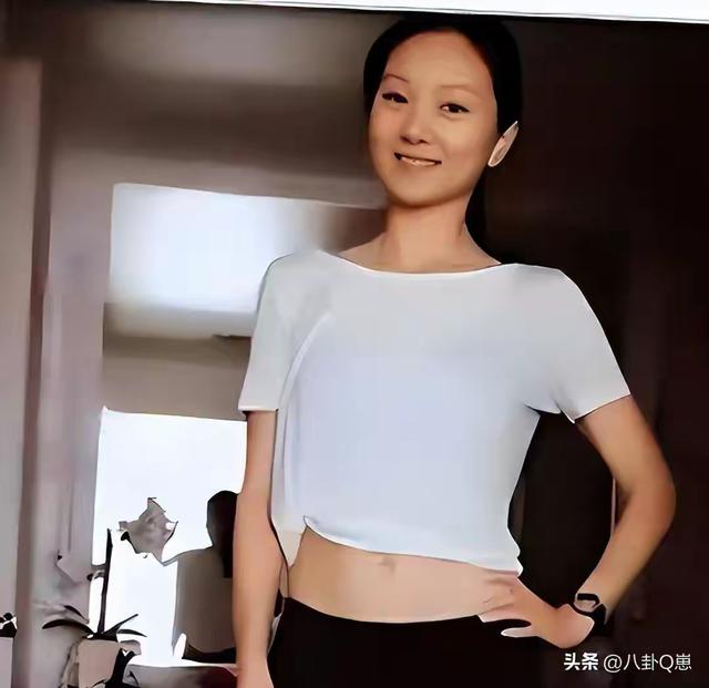 把“依附”美化为“智慧”？陈婷的24年	，真不是给女人上的课