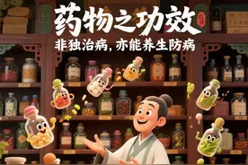 心脏健康藏在生活细节里！社区妙招+AI助力，护心原来这么简单～图片