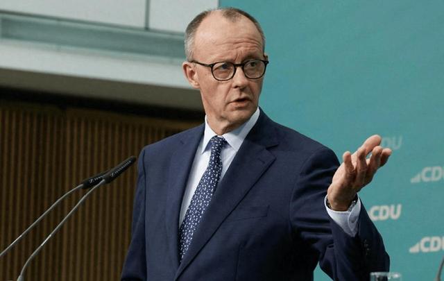 日本话音刚落，又一国介入台海，专机已经离华，要逼中国做3件事