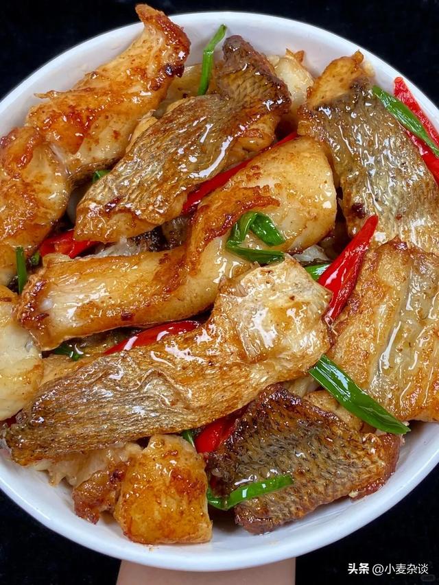 即将进入三伏天，大家记得要“扶阳”，多吃这5种食物，舒服度夏