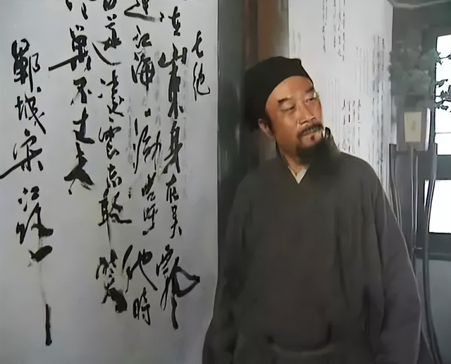 “梁山好汉”并非英雄？宋江起义的真实原因远比你想的残酷！