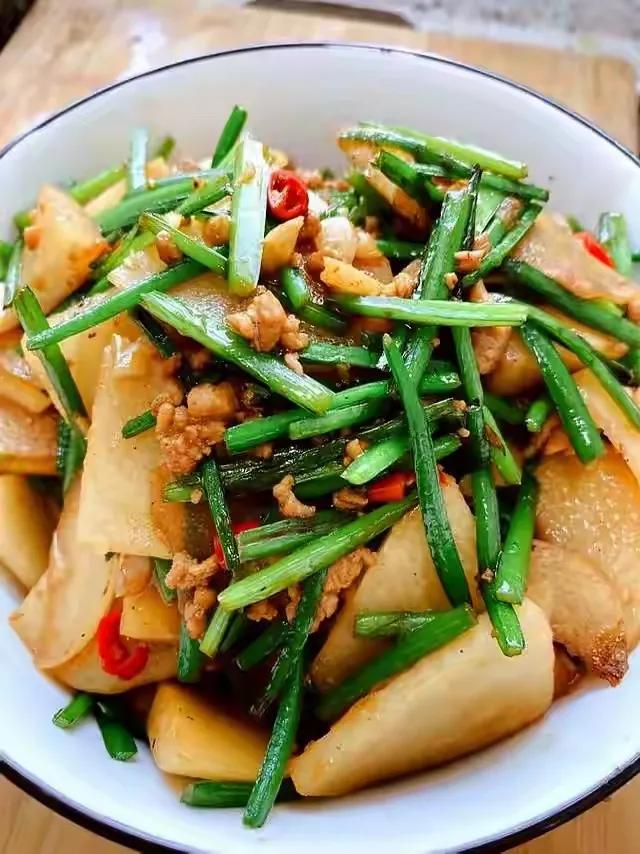 “推粪冠军”不是香蕉，而是它，每周吃2次，给肠道彻底大扫除！