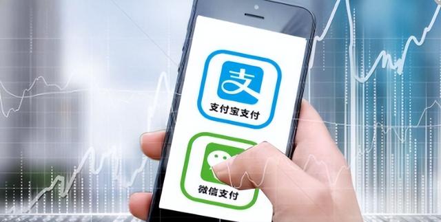 中美局势可能发生大反转，没想到，最先超过美国的居然不是经济！