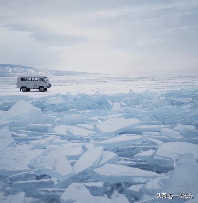 贝加尔湖悲剧，是打卡式旅游加省钱心态惹的祸