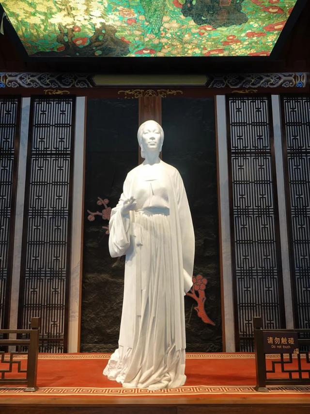 山东有座2000年前的名城，寻访李清照范仲淹们在青州古城的足迹