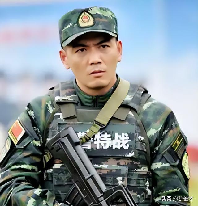 不顾央视警告顶风作案，与刘涛传绯闻的杨烁，如今下场怪不得别人