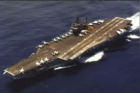 美国接二连三挑衅中国，中国为何始终按兵不动？背后的原因很高明图片