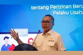 印尼突然“背刺”中国？比西方出手还重！中方早有预见反击不客气图片