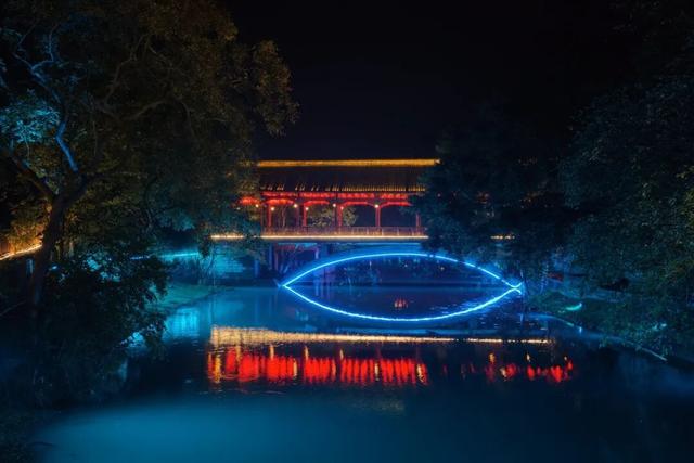 12月17日，成都这地有大动作！