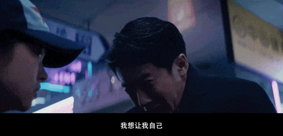 评分最高，檀健次支棱起来了