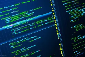 Tmux——超越screen的终端工具图片