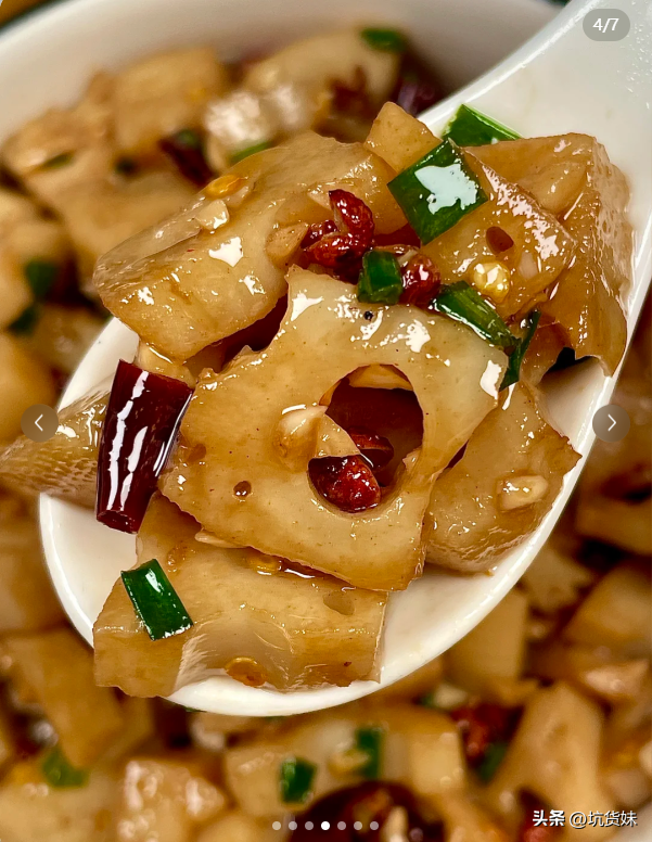 自带“青霉素”的菜	，越吃眼睛越亮，冬天使劲吃，健身又健体