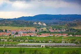 提速！直达！7月1日起往返呼和浩特更方便！图片