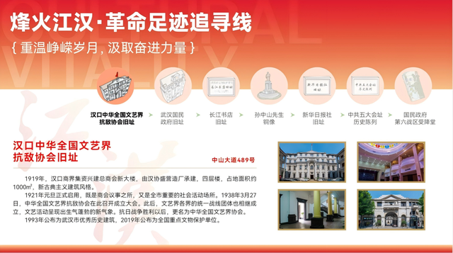 来汉口 逛江汉 | 国家级盛会本周开启！江汉区把“老汉口”搬来了！