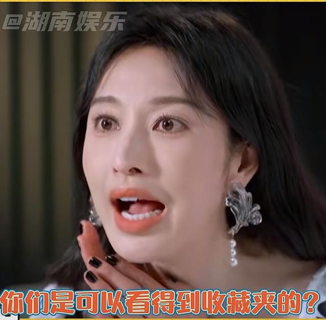 年近半百身材火辣，被台湾第一帅伤透心，41岁靠迪丽热巴再次翻红