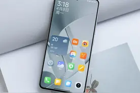 2024最值得入手的8款千元机，便宜好用只是基本，体验不输旗舰图片