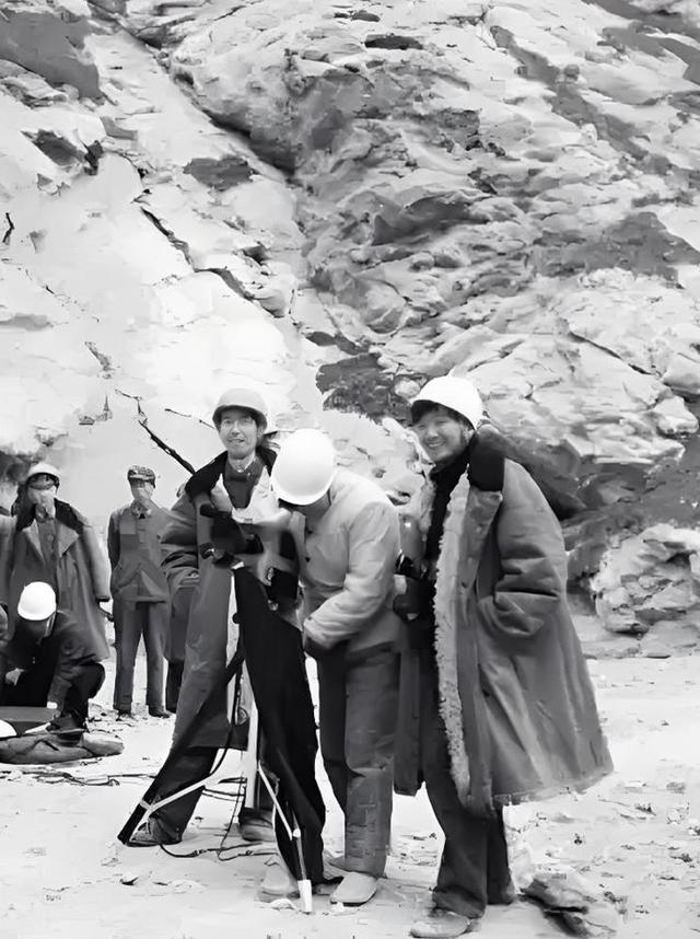 新疆独库公路之旅