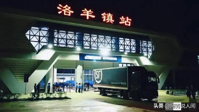 昆明11死事故原因疑似曝光：换轨人员提前上道，谁在漠视生命？