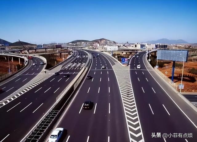 中国史上最大规模！京港澳高速56座桥梁全拆，网友：为啥炸了重建
