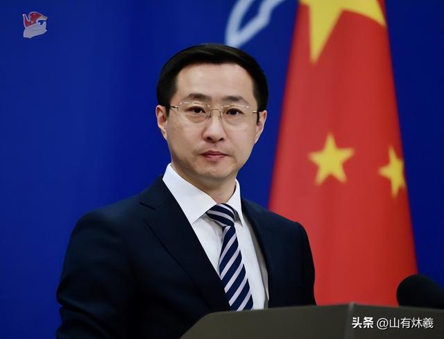 特朗普施压，又一个中国友国倒戈，通牒将发出，中方已做最坏打算