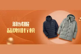 全球十大羽绒服品牌推荐，防风保暖与时尚潮流兼备图片