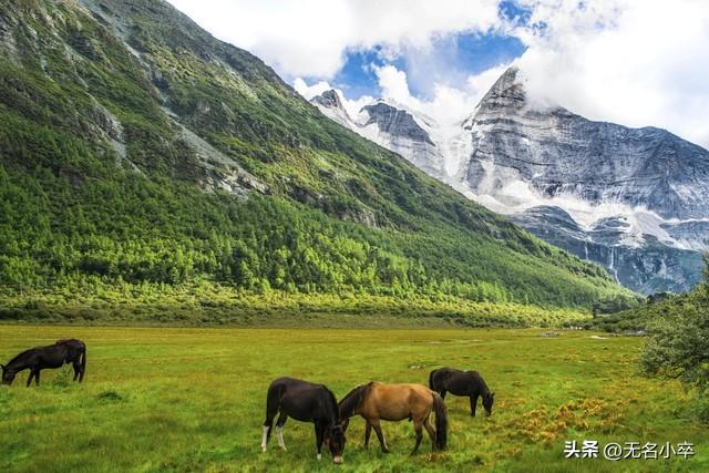 一种更具松弛感的度假方式，正在改变很多人的旅行观，你会认同吗