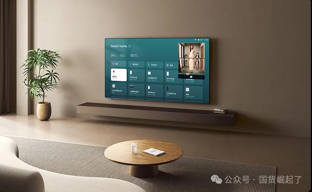 499元！小米发布智能门铃4 Pro,变声对讲功能女生直呼太实用