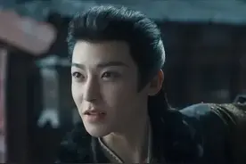 电视剧全网热度榜，《小巷人家》排在最后，第一热度高达78.19图片