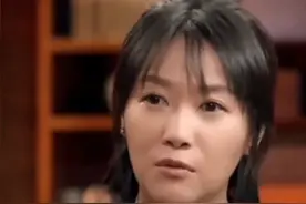 陈坤，请允许我质疑你一次！你的儿子哪来的？图片
