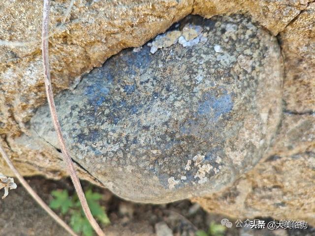 临朐有个灵山，你去过吗？