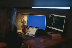 主流浏览器设置代理IP之谷歌浏览器图片