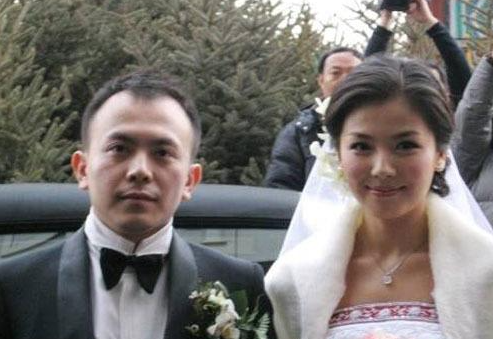 47岁刘涛不忍了！公开回应身体状况，这下患病传闻彻底真相大白